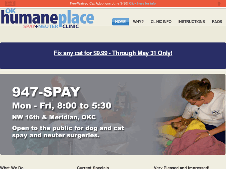 www.okhumaneplace.org