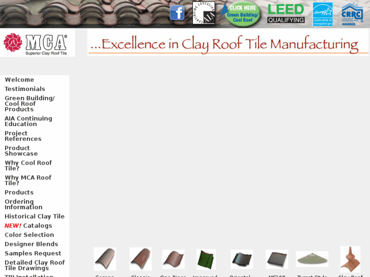 www.oldclaytile.info