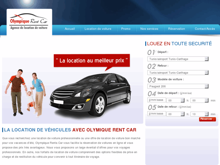 www.olympique-rentacar.com