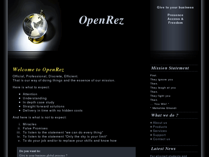 www.openrez.com