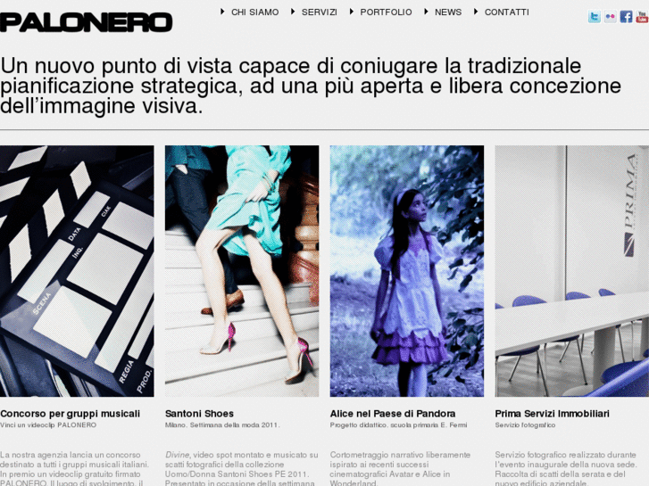 www.palonero.com