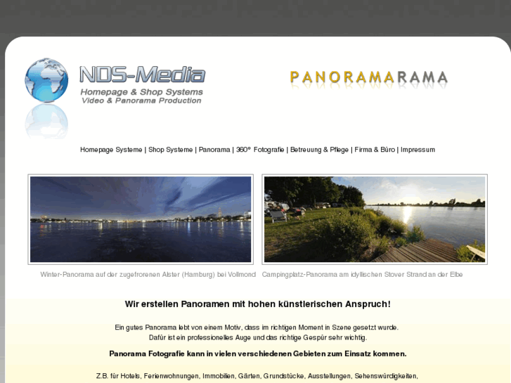 www.panorama-24.com