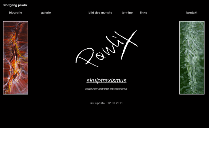 www.pawlix.com