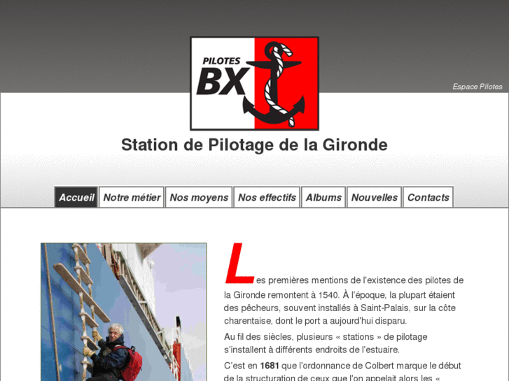 www.pilotagegironde.com