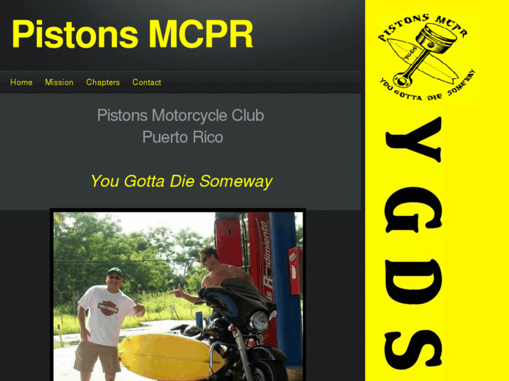 www.pistonsmcpr.com