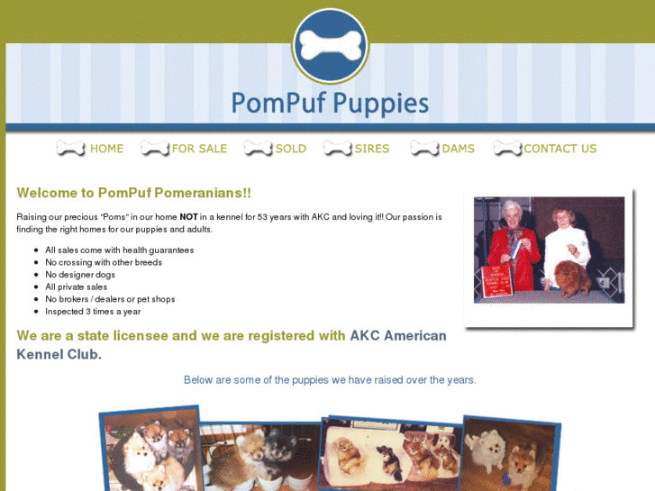 www.pompufpoms.com