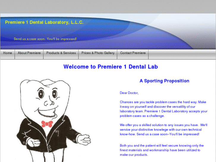 www.premiere1dental.com