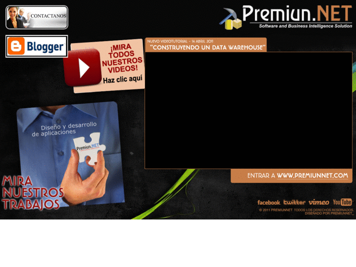 www.premiunnet.com