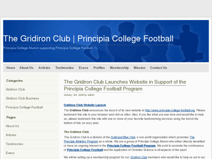 www.principia-college-football.org