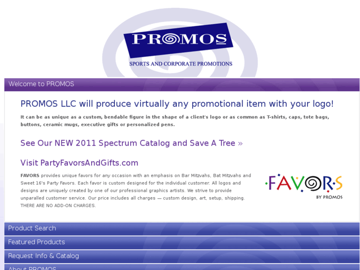 www.promosllc.com