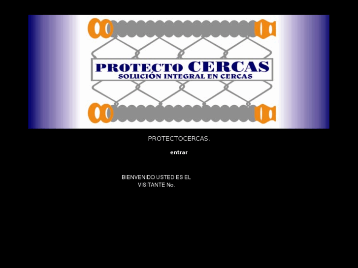 www.protectocercas.com