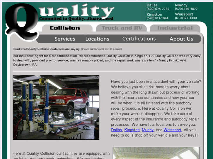 www.qualitycollisioninc.com