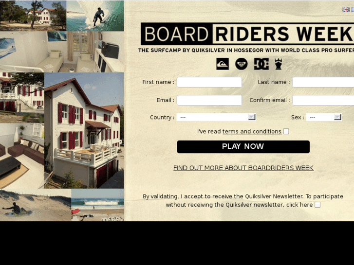 www.quiksilver-play.com