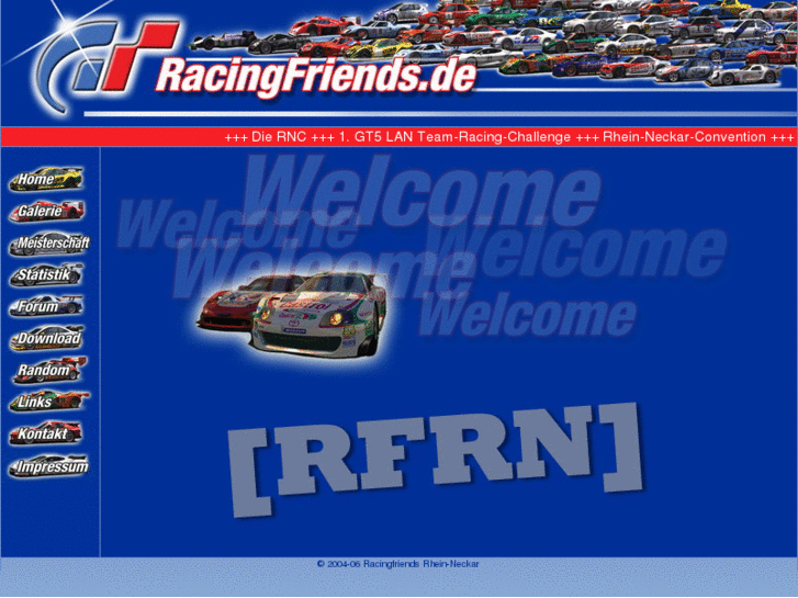 www.racingfriends.de