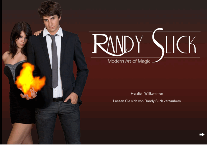 www.randyslick.com