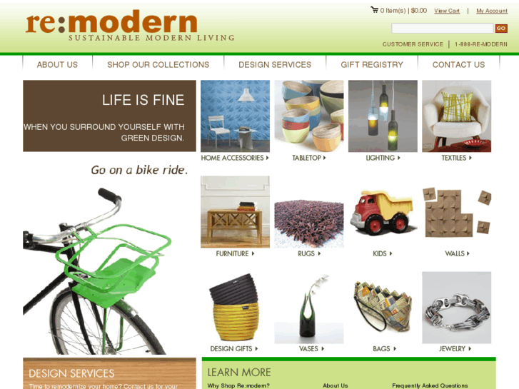 www.re-modern.com