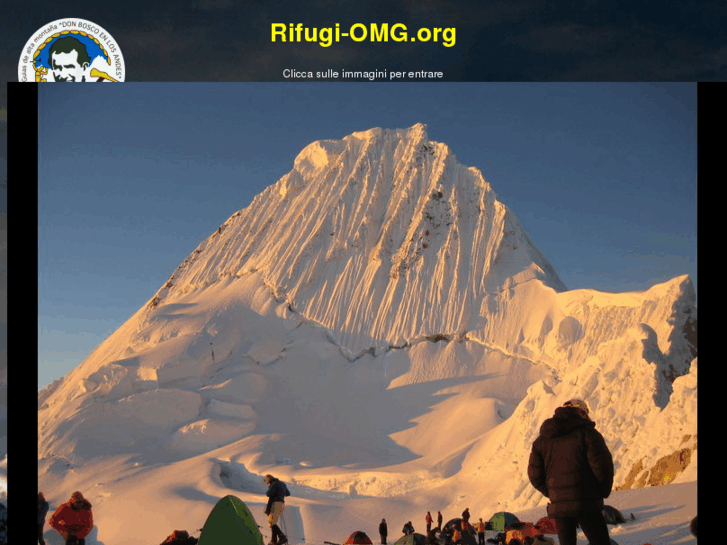 www.rifugi-omg.org