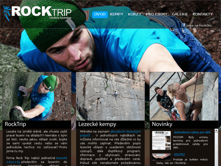 www.rocktrip.cz