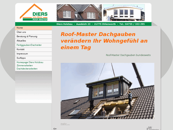 www.roof-master.de