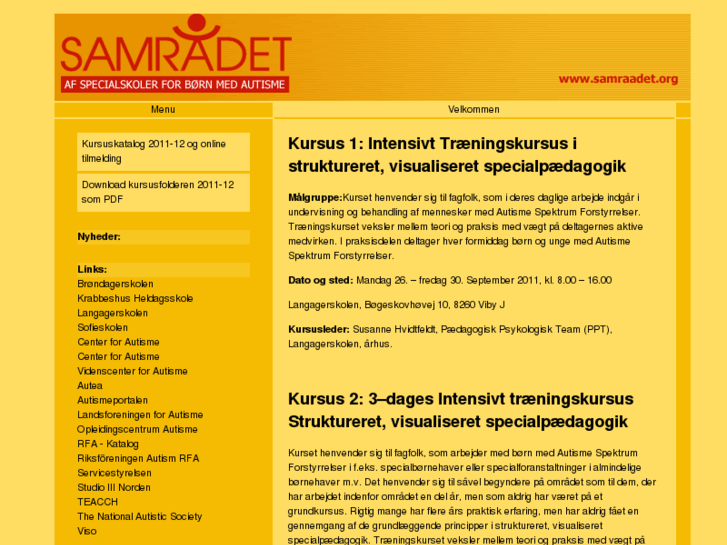 www.samraadet.org