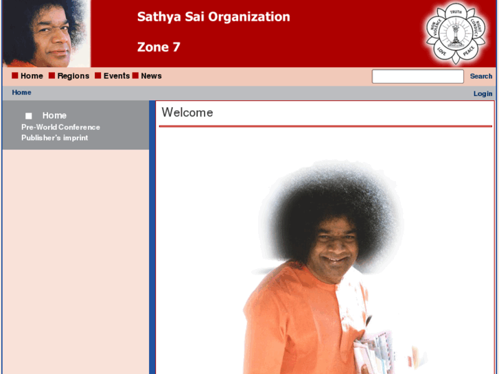 www.sathyasai-zone7.org