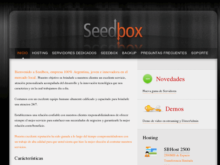 www.seedbox.com.ar