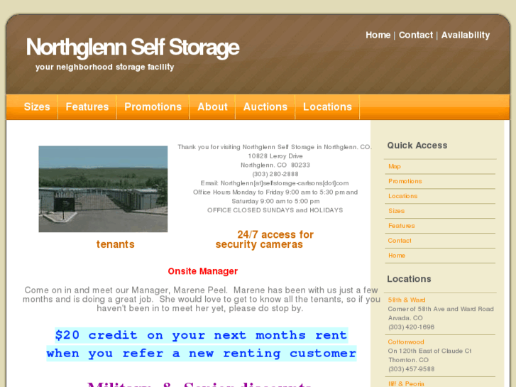 www.selfstorage-northglenn.com