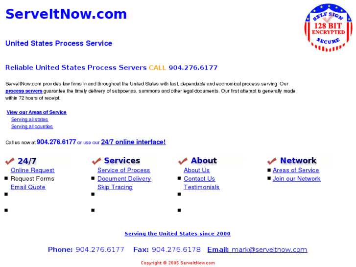 www.serveitnow.com