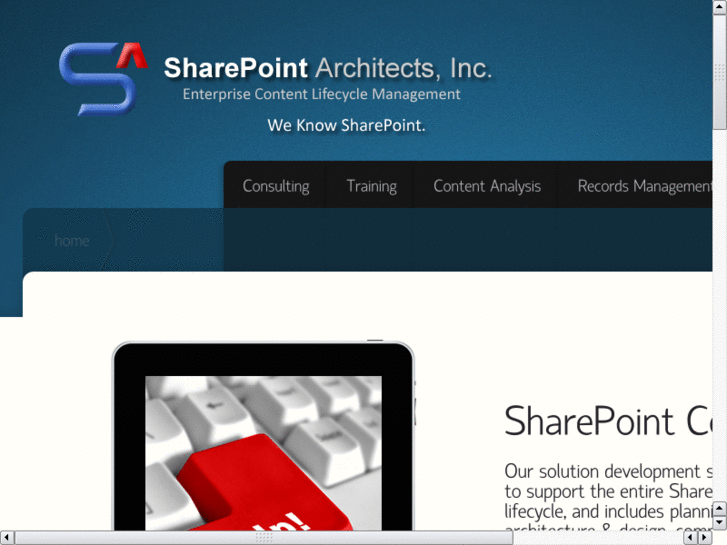 www.sharepointdevstudio.info