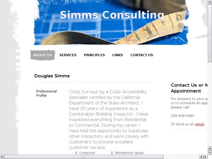 www.simmsconsulting.net