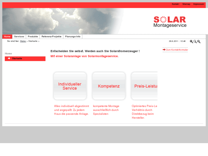 www.sms-solar.net