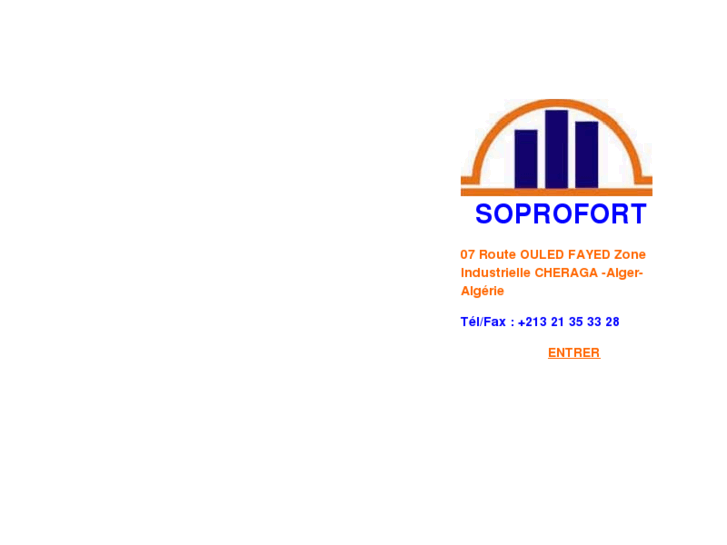 www.soprofort.com