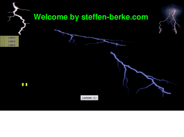 www.steffen-berke.com