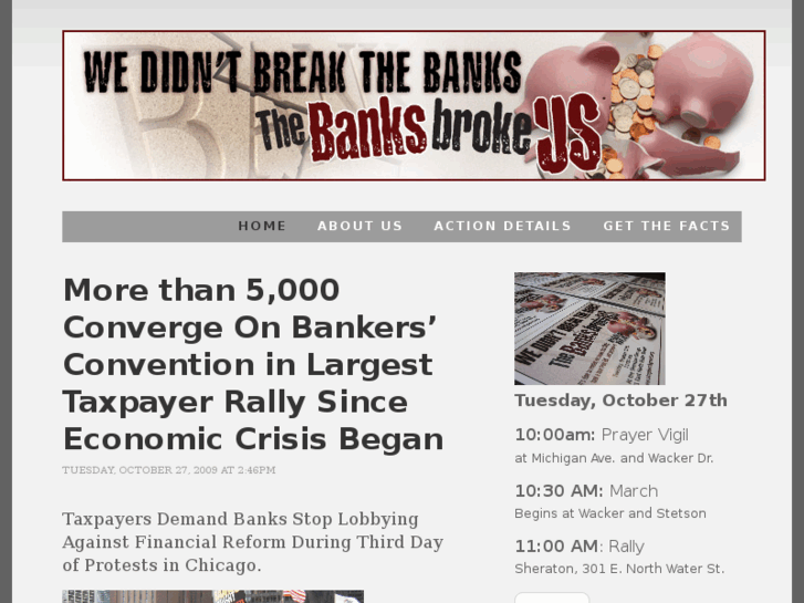 www.stopbankgreed.org