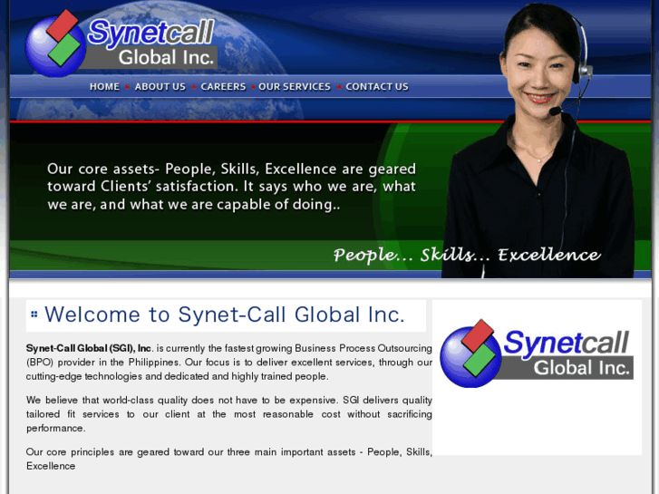 www.synetcall.com