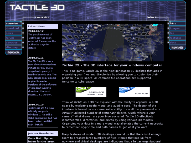 www.tactile3d.com