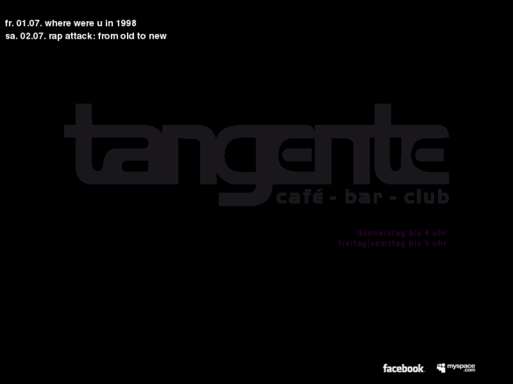 www.tangente-night.com