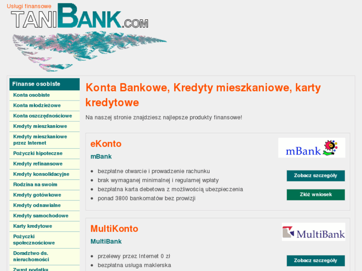 www.tanibank.info