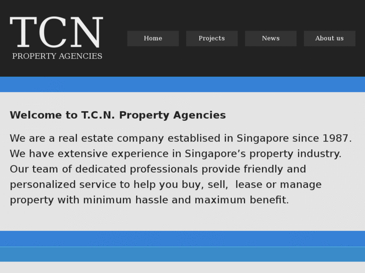 www.tcnprop.com