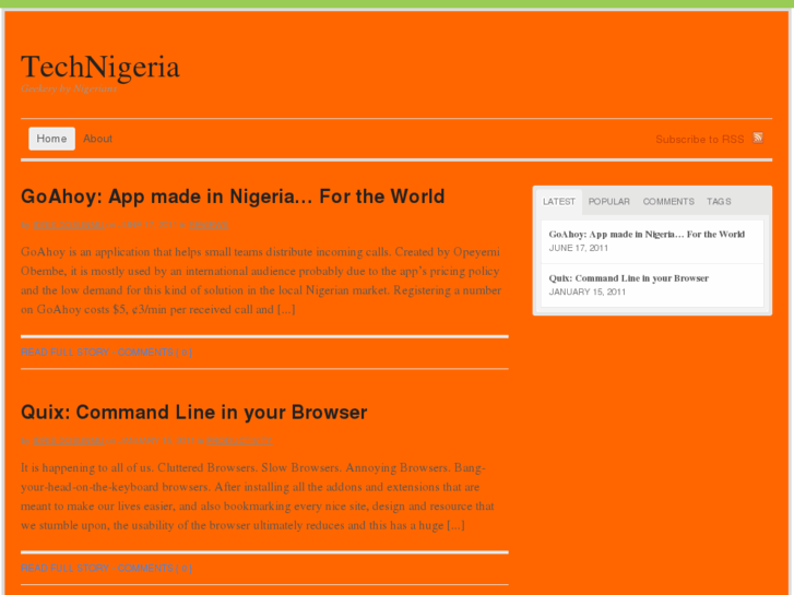 www.technigeria.com