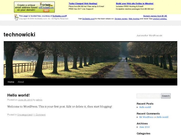www.technowicki.info