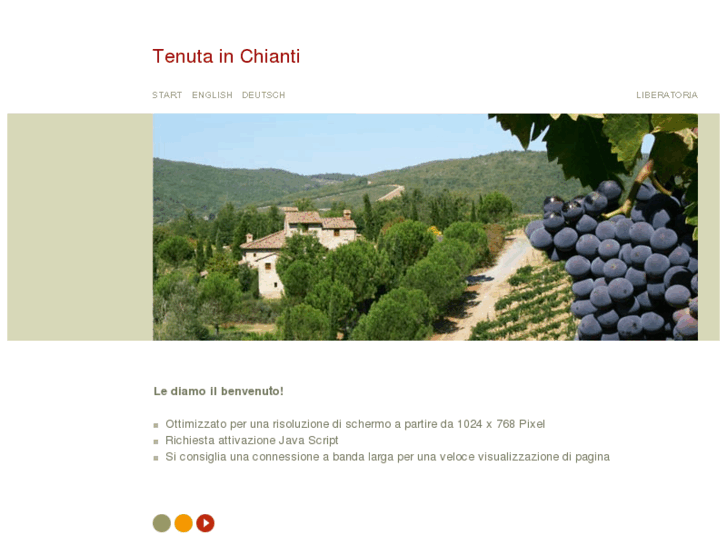 www.tenuta-in-chianti.com