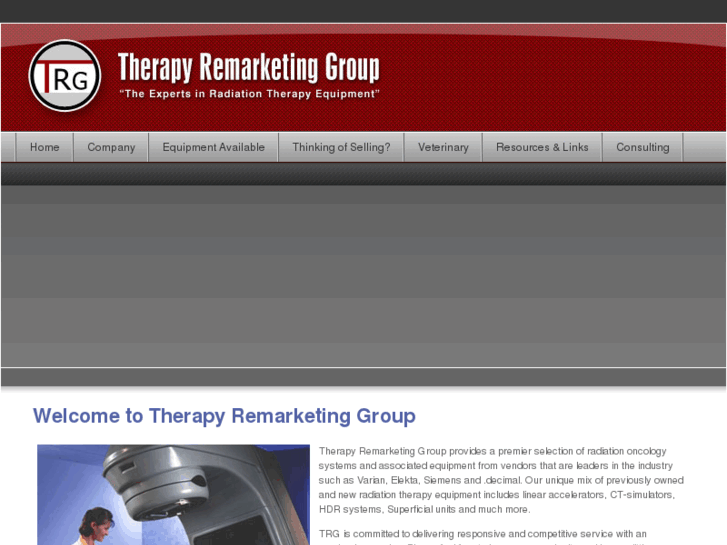 www.therapyrg.com