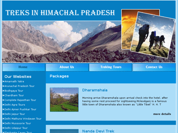 www.treksinhimachalpradesh.com