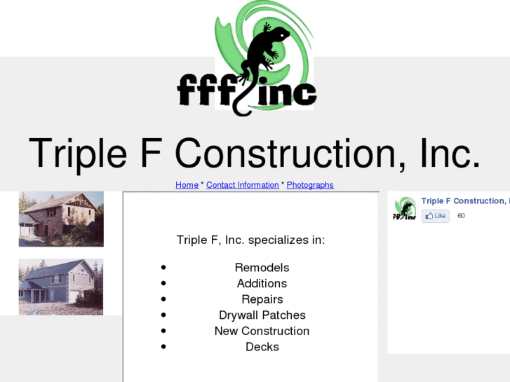 www.triplefconstructioninc.com