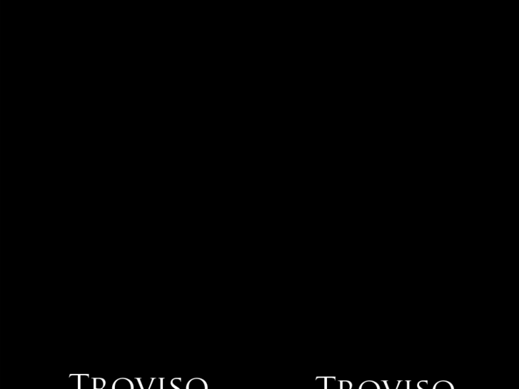 www.trovisomoda.com