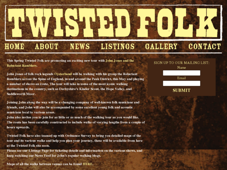 www.twistedfolk.com