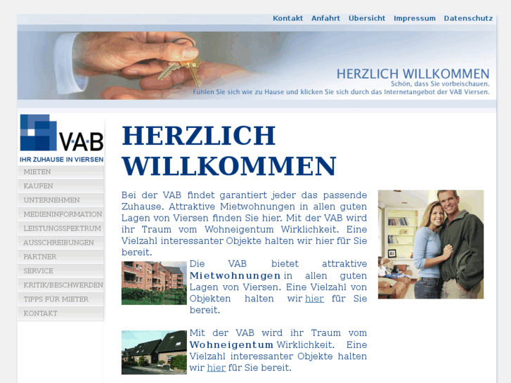 www.vab-viersen.de