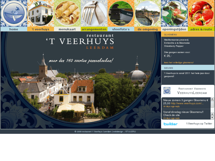 www.veerhuys.com