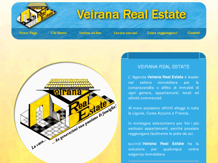 www.veiranarealestate.com